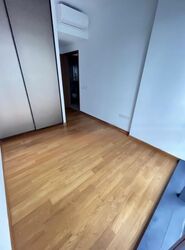 Fourth Avenue Residences (D10), Apartment #516858741